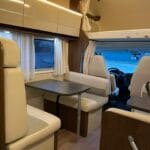 camper-daisycamper-noleggio - Daisycamper camper-daisycamper-noleggio
