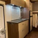 camper-daisycamper-noleggio - Daisycamper camper-daisycamper-noleggio