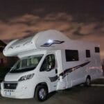 camper-daisycamper-noleggio - Daisycamper camper-daisycamper-noleggio