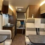 camper-daisycamper-noleggio - Daisycamper camper-daisycamper-noleggio