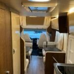 camper-daisycamper-noleggio - Daisycamper camper-daisycamper-noleggio