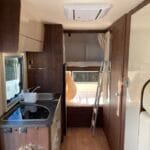 camper-daisycamper-noleggio - Daisycamper camper-daisycamper-noleggio