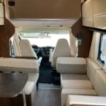 camper-daisycamper-noleggio - Daisycamper camper-daisycamper-noleggio