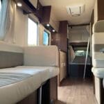 camper-daisycamper-noleggio - Daisycamper camper-daisycamper-noleggio