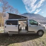 camper-daisycamper-noleggio - Daisycamper camper-daisycamper-noleggio