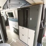 camper-daisycamper-noleggio - Daisycamper camper-daisycamper-noleggio