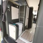 camper-daisycamper-noleggio - Daisycamper camper-daisycamper-noleggio