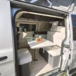 camper-daisycamper-noleggio - Daisycamper camper-daisycamper-noleggio