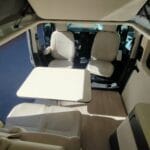 camper-daisycamper-noleggio - Daisycamper camper-daisycamper-noleggio