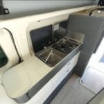 camper-daisycamper-noleggio - Daisycamper camper-daisycamper-noleggio