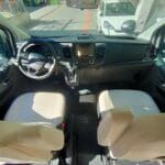 camper-daisycamper-noleggio - Daisycamper camper-daisycamper-noleggio