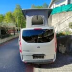 camper-daisycamper-noleggio - Daisycamper camper-daisycamper-noleggio