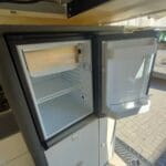 camper-daisycamper-noleggio - Daisycamper camper-daisycamper-noleggio