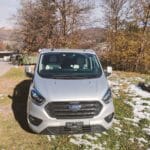 camper-daisycamper-noleggio - Daisycamper camper-daisycamper-noleggio