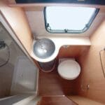 camper-daisycamper-noleggio - Daisycamper camper-daisycamper-noleggio