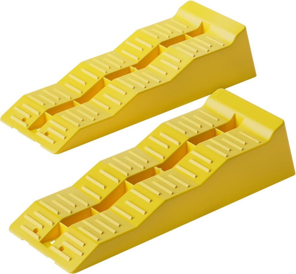 cunei 3 livelli raptor