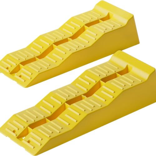 cunei 3 livelli raptor