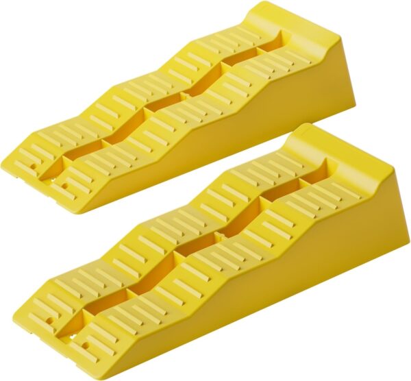 cunei 3 livelli raptor - Daisycamper cunei 3 livelli raptor