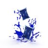 Liquidio disgegante e igienizzante - Daisycamper Liquidio disgegante e igienizzante