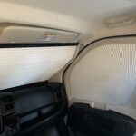 Challengher V114 MAX daisycamper oscuranti - Daisycamper Challengher V114 MAX daisycamper oscuranti