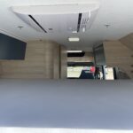 Challengher V114 MAX daisycamper condizionatore - Daisycamper Challengher V114 MAX daisycamper condizionatore